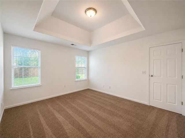 2490 Rambling Way, Lithonia, GA 30058