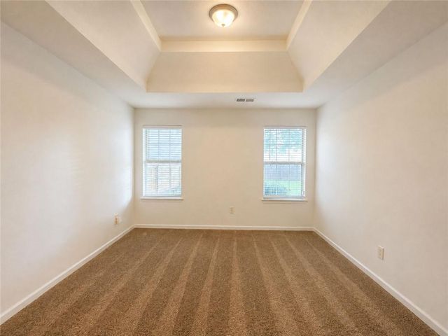 2490 Rambling Way, Lithonia, GA 30058