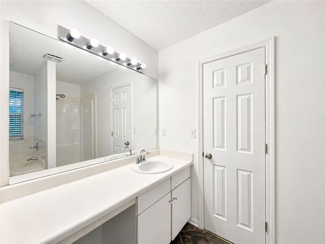 2490 Rambling Way, Lithonia, GA 30058
