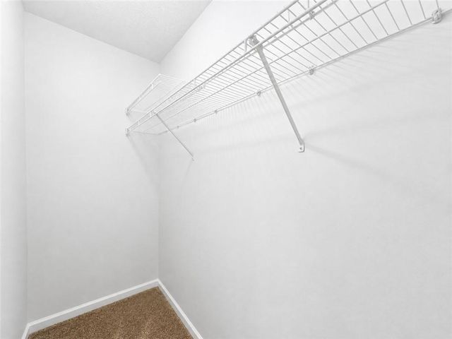 2490 Rambling Way, Lithonia, GA 30058
