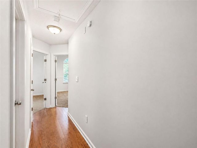 2490 Rambling Way, Lithonia, GA 30058