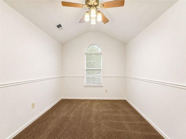 2490 Rambling Way, Lithonia, GA 30058