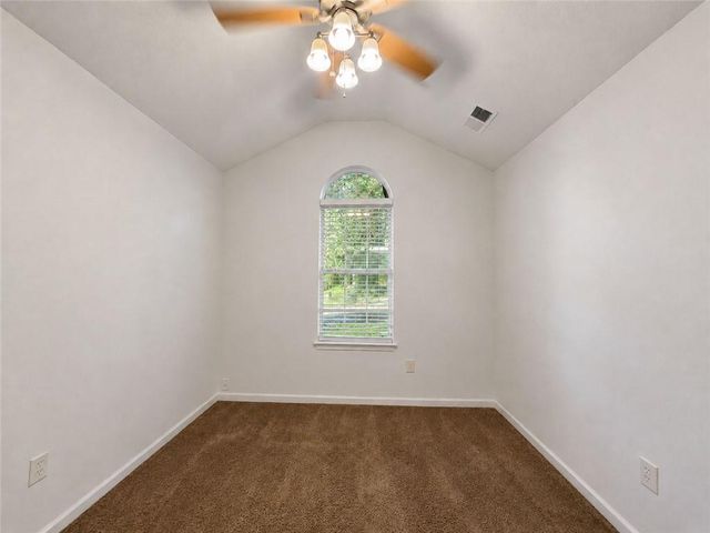 2490 Rambling Way, Lithonia, GA 30058