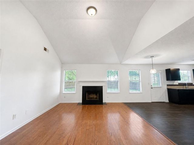2490 Rambling Way, Lithonia, GA 30058