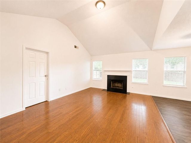 2490 Rambling Way, Lithonia, GA 30058