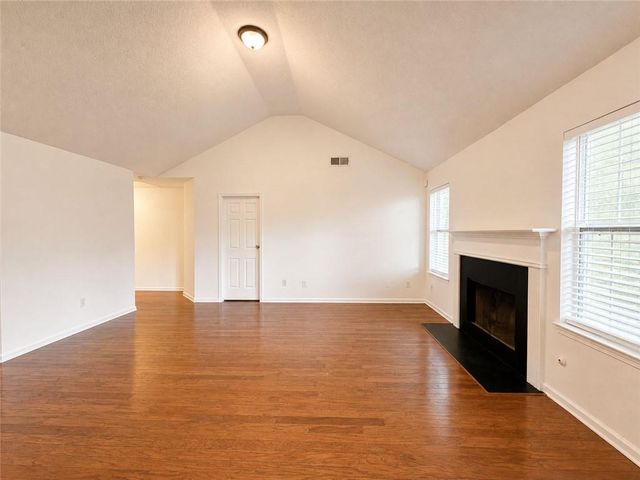 2490 Rambling Way, Lithonia, GA 30058