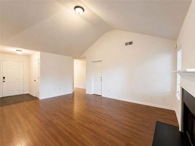 2490 Rambling Way, Lithonia, GA 30058