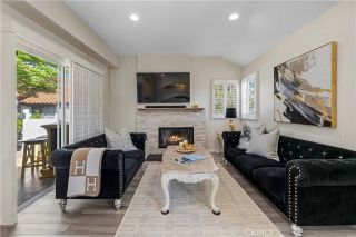 46 Dianthus, Rancho Santa Margarita, CA 92688