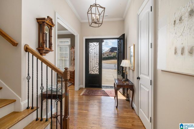 2008 REGENCY WAY, Birmingham, AL 35242