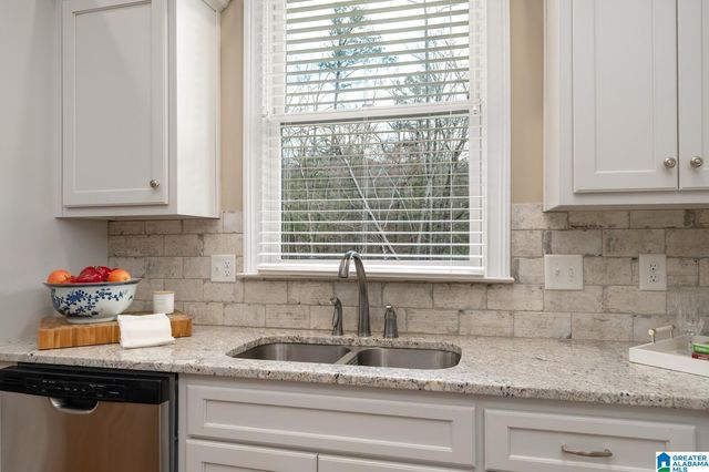 2008 REGENCY WAY, Birmingham, AL 35242