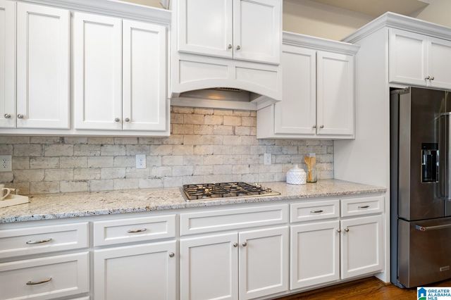 2008 REGENCY WAY, Birmingham, AL 35242