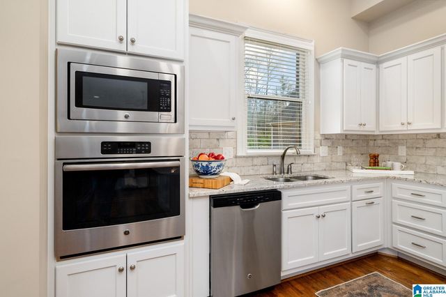 2008 REGENCY WAY, Birmingham, AL 35242