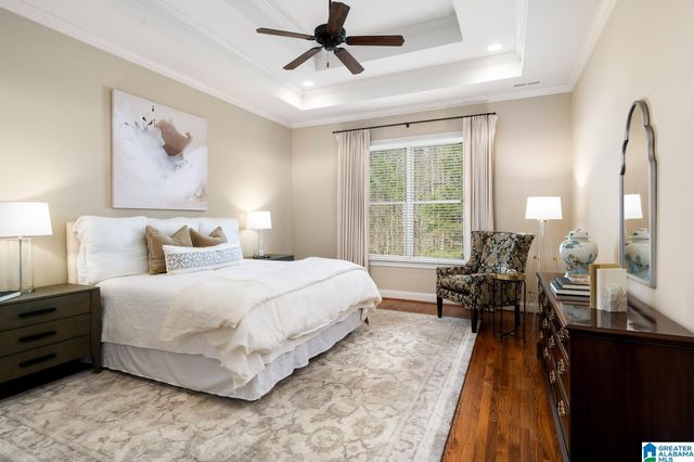 2008 REGENCY WAY, Birmingham, AL 35242