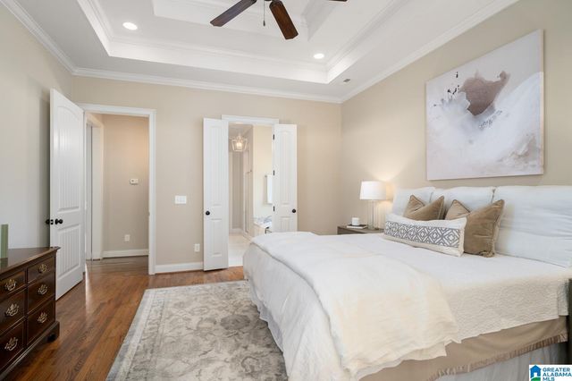 2008 REGENCY WAY, Birmingham, AL 35242