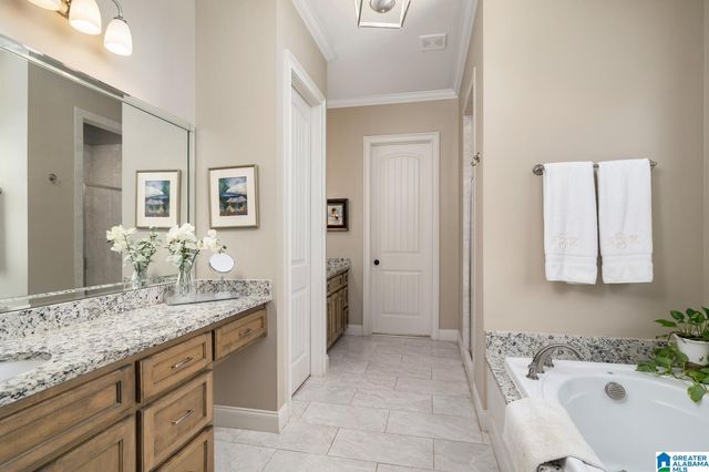 2008 REGENCY WAY, Birmingham, AL 35242