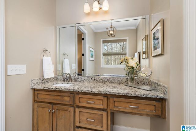 2008 REGENCY WAY, Birmingham, AL 35242