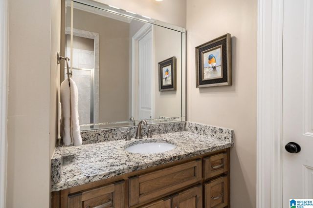 2008 REGENCY WAY, Birmingham, AL 35242