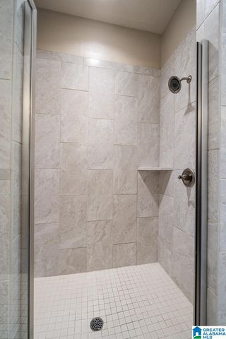 2008 REGENCY WAY, Birmingham, AL 35242