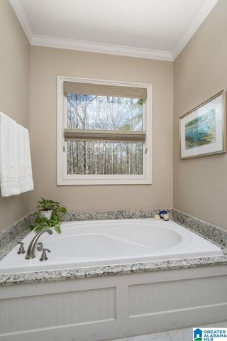 2008 REGENCY WAY, Birmingham, AL 35242