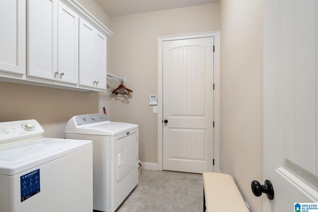 2008 REGENCY WAY, Birmingham, AL 35242