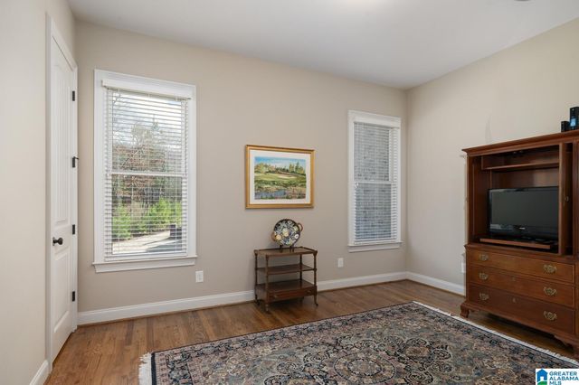 2008 REGENCY WAY, Birmingham, AL 35242