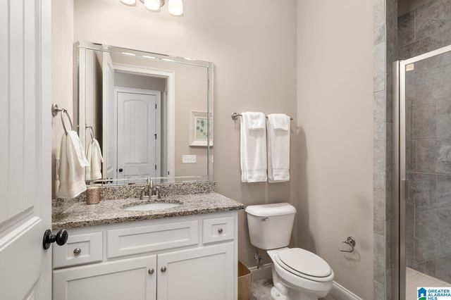 2008 REGENCY WAY, Birmingham, AL 35242