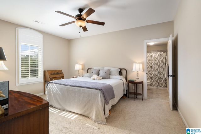 2008 REGENCY WAY, Birmingham, AL 35242