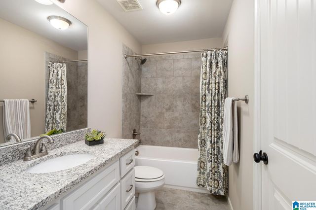 2008 REGENCY WAY, Birmingham, AL 35242