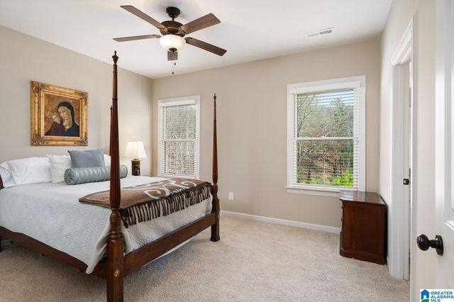 2008 REGENCY WAY, Birmingham, AL 35242