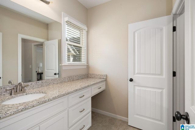 2008 REGENCY WAY, Birmingham, AL 35242