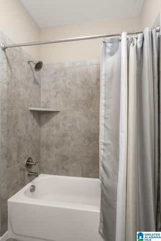 2008 REGENCY WAY, Birmingham, AL 35242