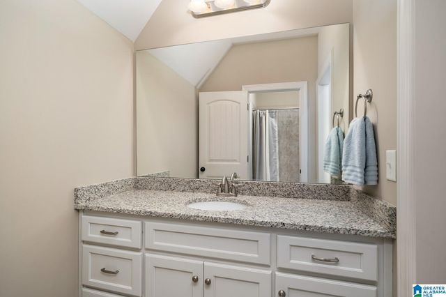 2008 REGENCY WAY, Birmingham, AL 35242