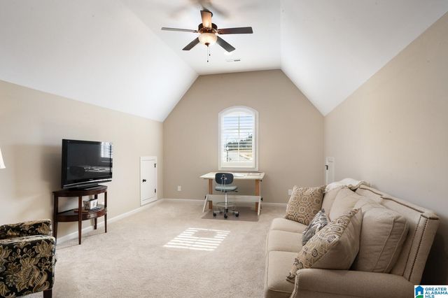 2008 REGENCY WAY, Birmingham, AL 35242