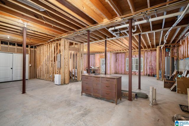 2008 REGENCY WAY, Birmingham, AL 35242