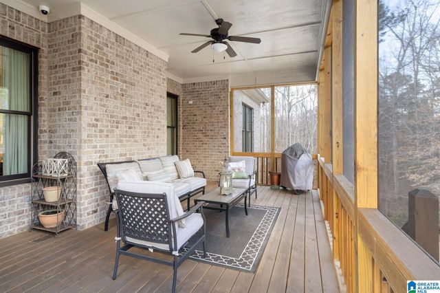 2008 REGENCY WAY, Birmingham, AL 35242