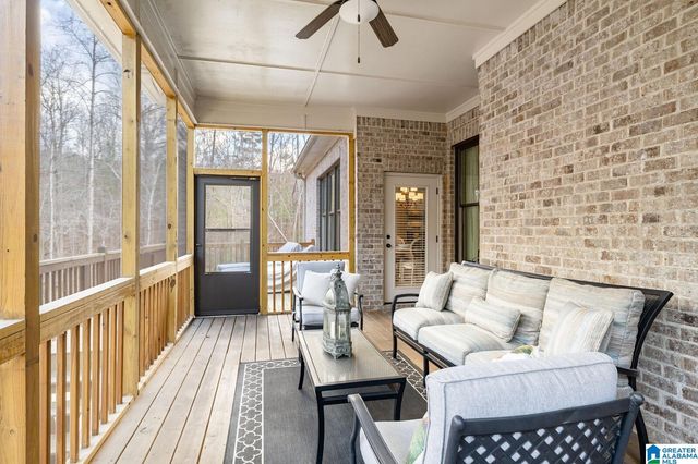 2008 REGENCY WAY, Birmingham, AL 35242