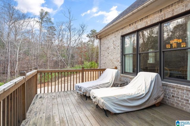 2008 REGENCY WAY, Birmingham, AL 35242