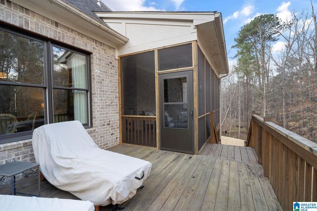 2008 REGENCY WAY, Birmingham, AL 35242