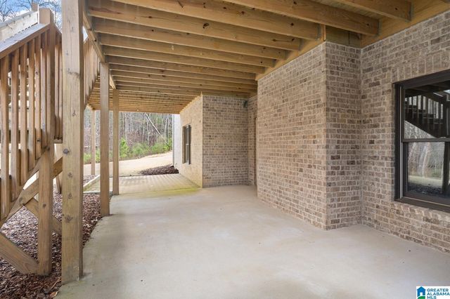 2008 REGENCY WAY, Birmingham, AL 35242