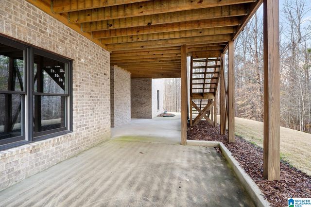 2008 REGENCY WAY, Birmingham, AL 35242