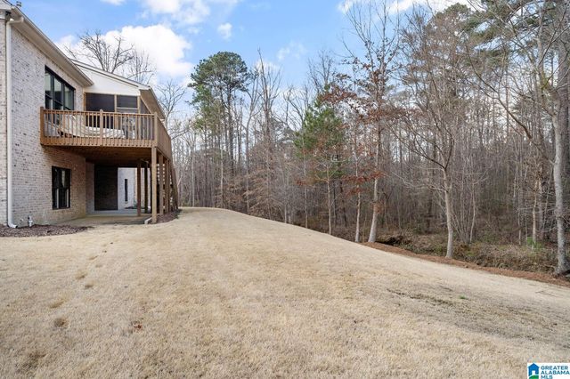 2008 REGENCY WAY, Birmingham, AL 35242