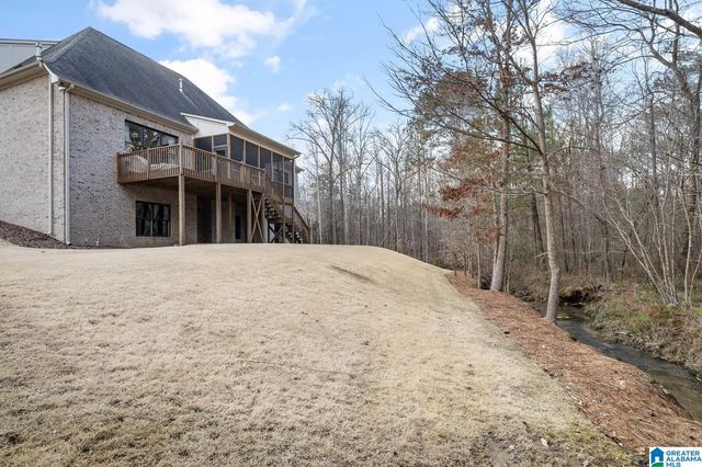 2008 REGENCY WAY, Birmingham, AL 35242