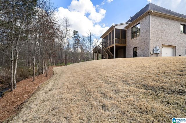 2008 REGENCY WAY, Birmingham, AL 35242