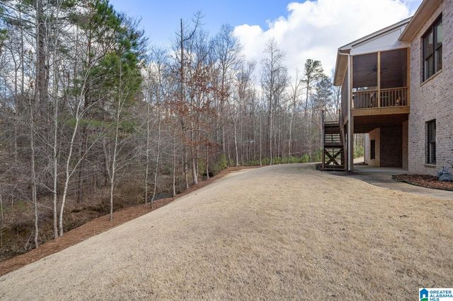 2008 REGENCY WAY, Birmingham, AL 35242