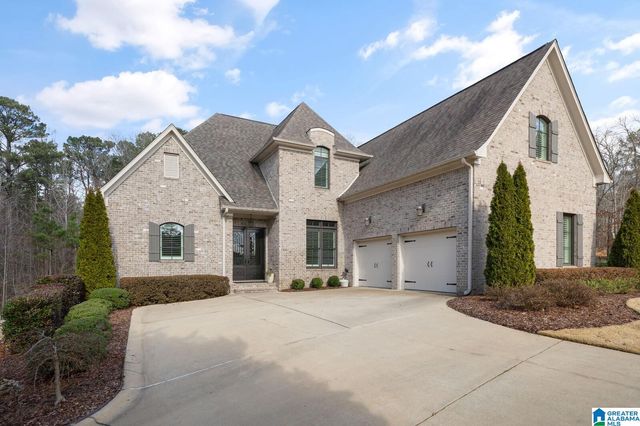 2008 REGENCY WAY, Birmingham, AL 35242