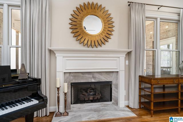 2008 REGENCY WAY, Birmingham, AL 35242