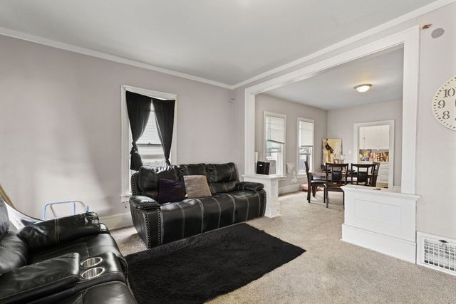 1505 11th Street, Rock Island, IL 61201
