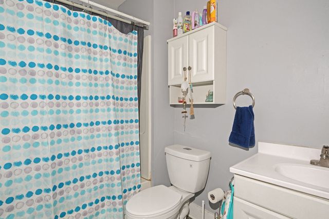 1505 11th Street, Rock Island, IL 61201