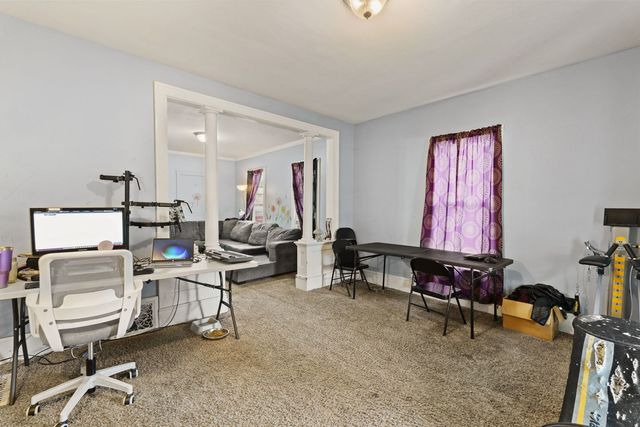 1505 11th Street, Rock Island, IL 61201