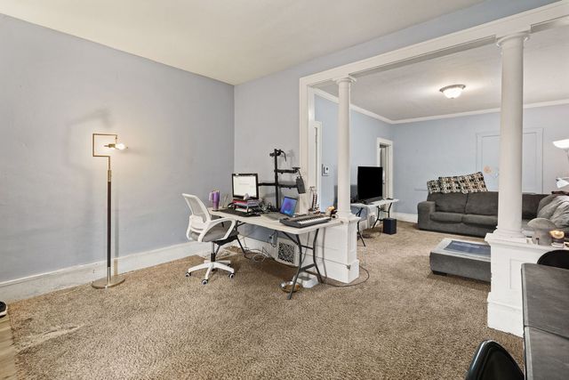 1505 11th Street, Rock Island, IL 61201